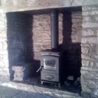 Business 18 image NATURES WAY CHINESE HERBAL MEDICINE Acupuncture in Aberdeen Ab