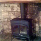 Business 19 image NATURES WAY CHINESE HERBAL MEDICINE Acupuncture in Aberdeen Ab