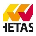 Business 20 image NATURES WAY CHINESE HERBAL MEDICINE Acupuncture in Aberdeen Ab