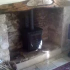 Business 1 image NATURES WAY CHINESE HERBAL MEDICINE Acupuncture in Aberdeen Ab