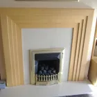 Business 3 image NATURES WAY CHINESE HERBAL MEDICINE Acupuncture in Aberdeen Ab