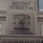 Business 1 image NATUZZI Furniture - Retail in Cheltenham Gl