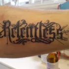 Business 9 image NATWEST BANK PLC Banks & Financial Institutions in Wigan La