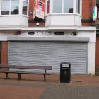Business 1 image NATWEST BANK PLC Banks & Financial Institutions in Huddersfield We