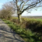 Business 3 image NATWEST BANK PLC Banks & Financial Institutions in Slough Be