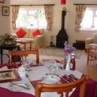 Business 4 image NATWEST BANK PLC Banks & Financial Institutions in Slough Be