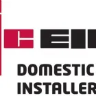 Business 2 image NATWEST BANK PLC Banks & Financial Institutions in Guildford Su