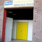 Business 3 image NATWEST BANK PLC Banks & Financial Institutions in Wincanton So