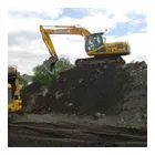 Business 1 image NATWEST BANK PLC Banks & Financial Institutions in Coventry We