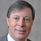 Business 1 image NATWEST BANK PLC Banks & Financial Institutions in London Gr