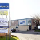 Business 4 image NATWEST BANK PLC Banks & Financial Institutions in Wincanton So