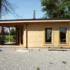 Business 2 image NATWEST BANK PLC Banks & Financial Institutions in Derby De