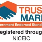 Business 1 image NATWEST BANK PLC Banks & Financial Institutions in Guildford Su