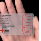 Business 1 image NB AUTOS Garage Services in Burton-On-Trent St