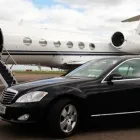 Business 4 image NCC24HR AIRPORT TRANSFERS Transportation Services in Harrow Gr