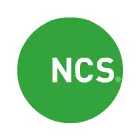 Business 1 image NCS GROUP LTD Photocopiers in Glasgow La