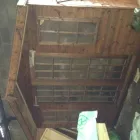 Business 7 image NDA PRIVATE CLIENTS Interior Designers in Nottingham No