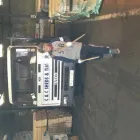 Business 10 image NDA PRIVATE CLIENTS Interior Designers in Nottingham No