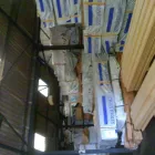 Business 1 image NDA PRIVATE CLIENTS Interior Designers in Nottingham No