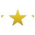 Business 1 image NEARWAY DRIVER TRAINING Schools in Banbury Ox