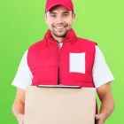 Business 1 image NEEDVAN RELIABLE MAN WITH A VAN Removals & Relocation Services in Slough Be