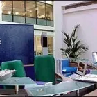 Business 1 image NEIL ARMSTRONG FCCA Bookkeeping Services in Darlington Co