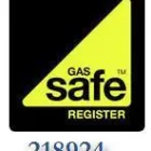 Business 2 image NEIL JOHNSON PLUMBING & HEATING SERVICES Plumbers in Nottinghamshire No