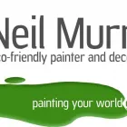 Business 2 image NEIL MURRAY PAINTER AND DECORATOR Painters & Decorators in Manchester Gr
