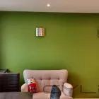 Business 3 image NEIL MURRAY PAINTER AND DECORATOR Painters & Decorators in Manchester Gr