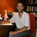 Business 1 image NEIL SPENCE RSHOM Homeopaths in Aberdeen Ab