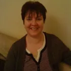 Business 2 image NELLS NATURELLE CLEANERS Dry Cleaners & Laundry Service in Malmesbury Wi