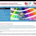 Business 1 image NELSON GILMOUR SMITH Accountants in Glasgow La