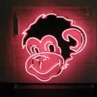 Business 3 image NEON CREATIONS LTD Sign Writers in Bolton La