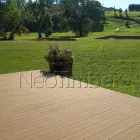 Business 2 image NEOTIMBER Construction & Contractors in Loughborough Le