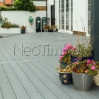 Business 3 image NEOTIMBER Construction & Contractors in Loughborough Le