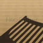 Business 4 image NEOTIMBER Construction & Contractors in Loughborough Le