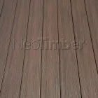 Business 6 image NEOTIMBER Construction & Contractors in Loughborough Le