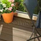 Business 8 image NEOTIMBER Construction & Contractors in Loughborough Le
