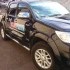 Business 2 image NEOWRAPS Vehicle Wrapping in Paisley Re