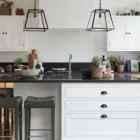 Business 2 image NEPTUNE Home & Garden in Guildford Su