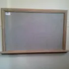 Business 2 image NERUBY Computer Consultancy in Reading Be