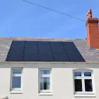Business 2 image NES ROOFING AND ENERGY Roofing Contractors in Liverpool Me