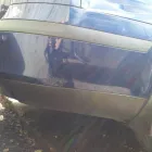 Business 1 image NETHERFIELD P.O Post Offices in Milton Keynes Bu