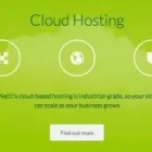 Business 4 image NETTL Web Developers in Trafford Park Gr