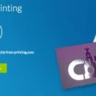 Business 5 image NETTL Web Developers in Trafford Park Gr