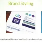 Business 6 image NETTL Web Developers in Trafford Park Gr