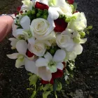 Business 1 image NEVARD ROLAND Recruitment Consultants in Manchester La