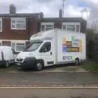 Business 6 image NEW BEGINNINGS REMOVALS LTD Van Hire in Bicester Ox