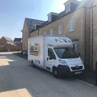 Business 7 image NEW BEGINNINGS REMOVALS LTD Van Hire in Bicester Ox