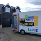 Business 11 image NEW BEGINNINGS REMOVALS LTD Van Hire in Bicester Ox
